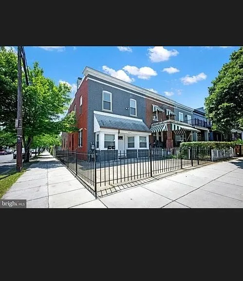 1679 Montello Ave NE #2 — Photo 2