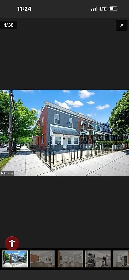 Building Photo - 1679 Montello Ave NE #2