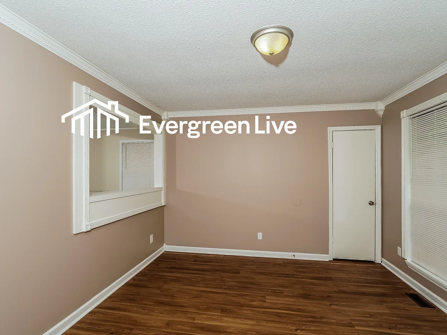 3 bed, 2.0 bath, 1154 sqft, $1,345 — Photo 3