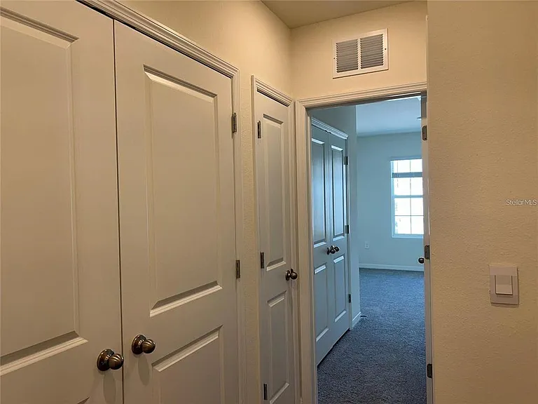 17550 Crescent Moon Loop — Photo 23