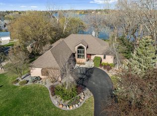 780 Virginia Shores Cir, Excelsior, MN 55331