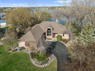 780 Virginia Shores Cir, Excelsior, MN, 55331