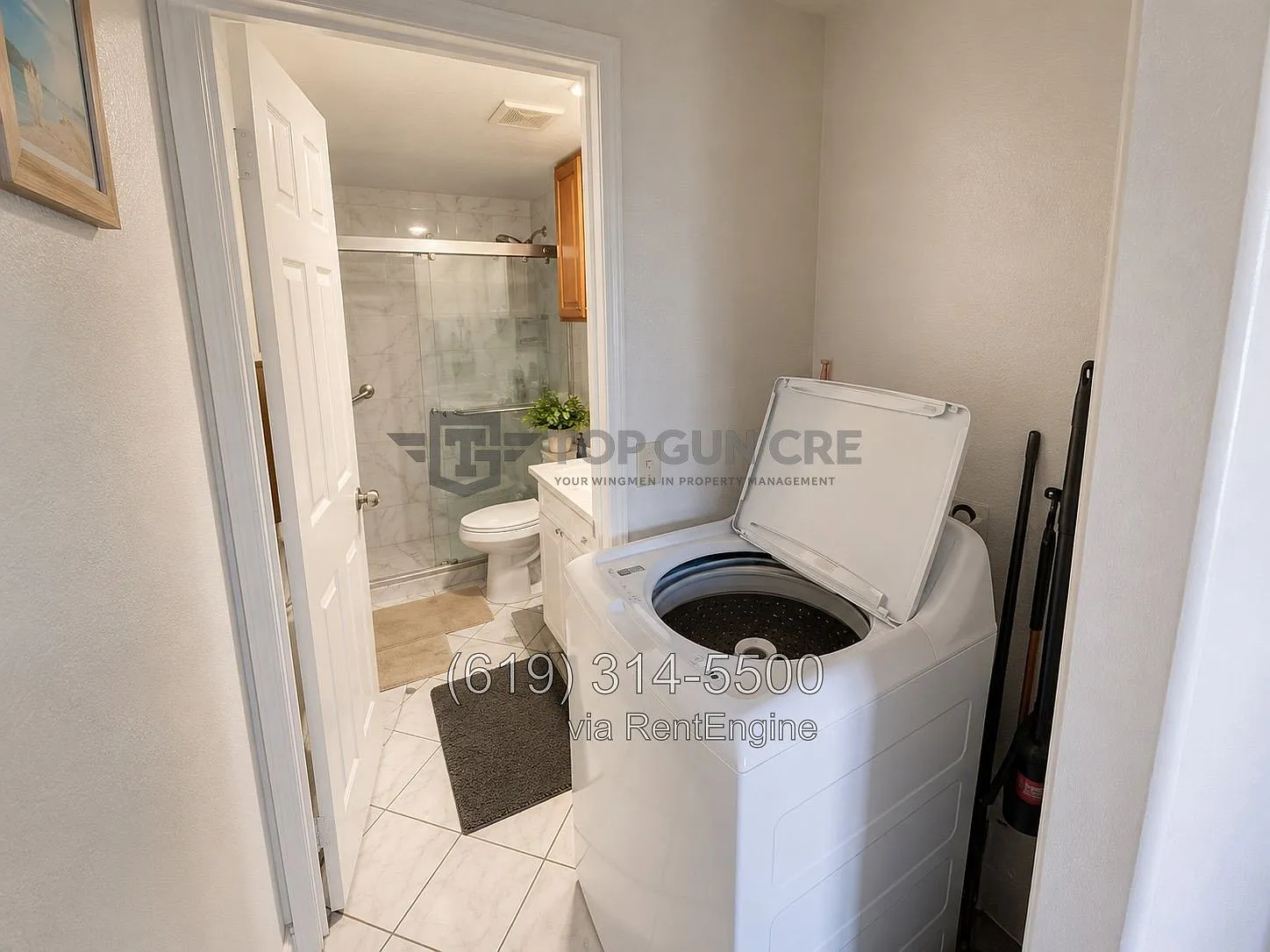 4 bed, 2.0 bath, 1800 sqft, $4,500 — Photo 3