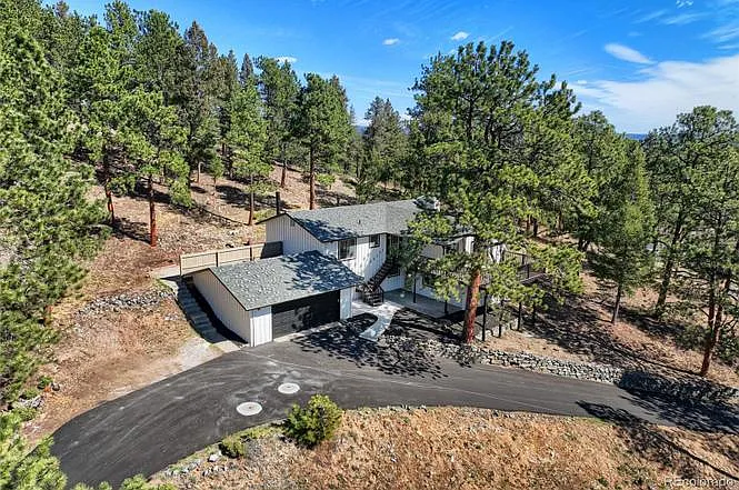 30171 Marge Ln — Photo 14