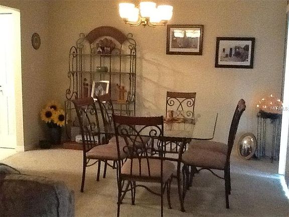 3rd image of 200 Maitland Ave APT 102