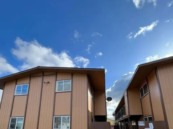 2435 Lee St Se, 2435 Lee St SE #1, Salem, OR 97301