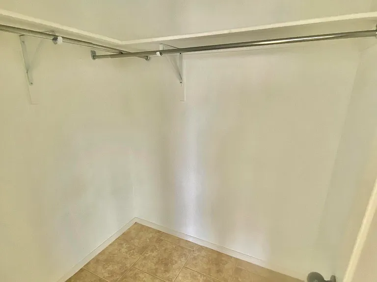 9228 San Lorenzo Ave #B — Photo 9