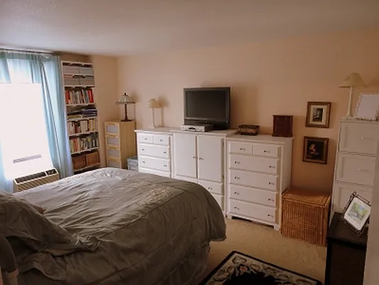 Rented by Citi Habitats | media 3