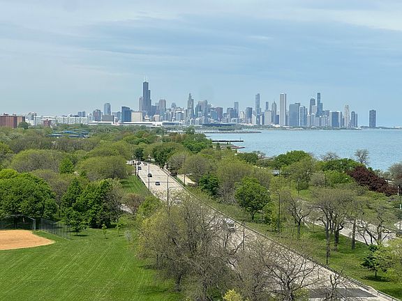 2nd image of 4800 S Chicago Beach Dr APT 1102N