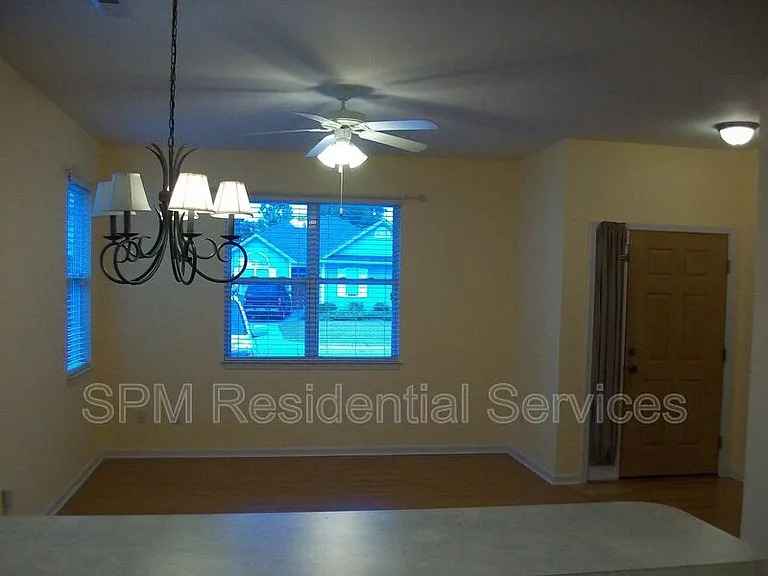 9447 Night Harbor Dr SE — Photo 3