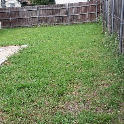 2nd image of 1007 Silver Spruce Dr