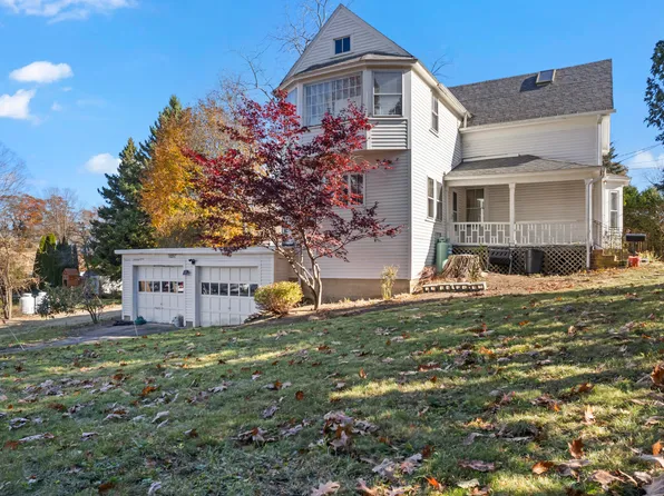 29 Williams Avenue, Kittery, ME 03904