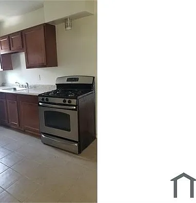 76 Laurel St #3 — Photo 8