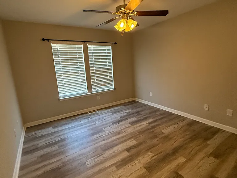1031 Jack Paris Ct — Photo 10