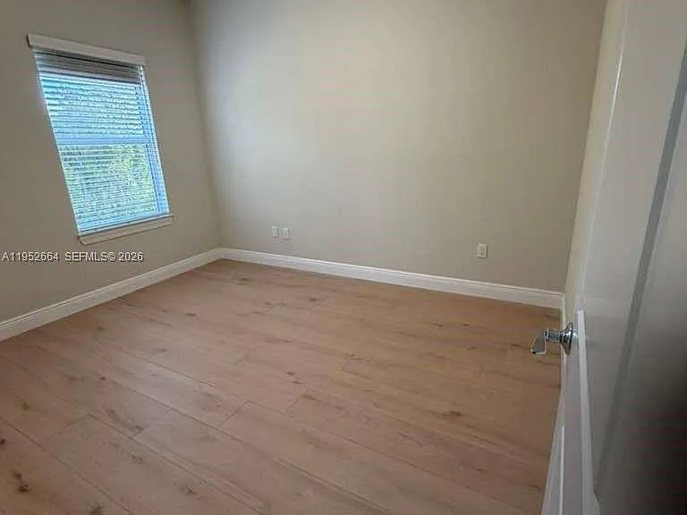 3917 Mahogany Ln — Photo 8