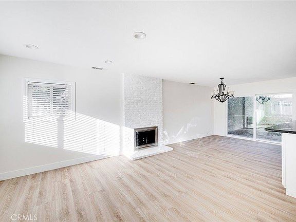 4th image of 8318 Jayseel St
