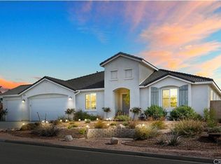 19352 Aspenleaf Dr, Perris, CA 92570