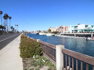 2541 Monaco Dr, Oxnard, CA 93035