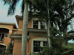 9631 Savona Winds Dr, Delray Beach, FL 33446