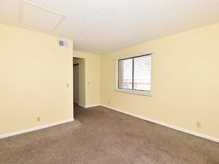 3151 Soaring Gulls Dr #2152 — Photo 8