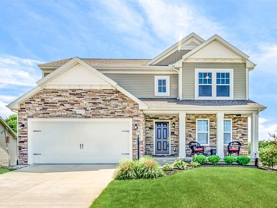1st image of 4121 Ryecrest Dr