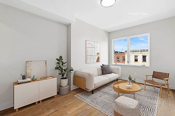 1st image of 437 Franklin Ave #1RR