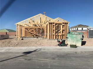 2928 Duverney Ave, Henderson, NV 89044