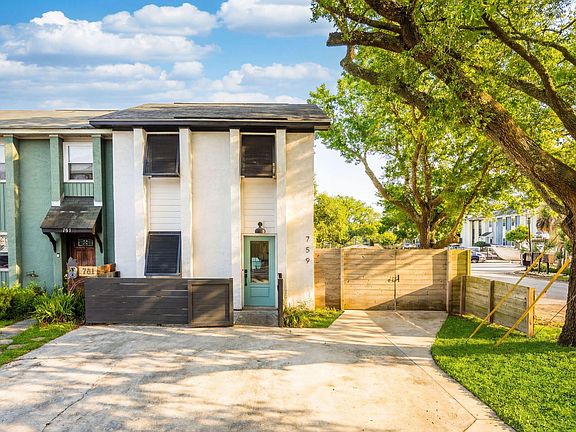 2nd image of 759 Center St