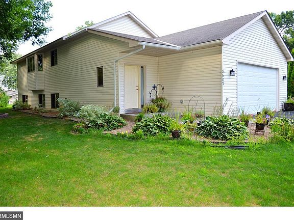 4th image of 3507 South Dr