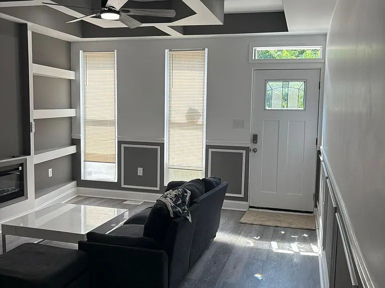 1729 N Caroline St #4 — Photo 8