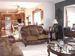 5th image of 7158 Mallard Ct