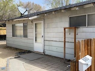 885 W 7th St, Reno, NV