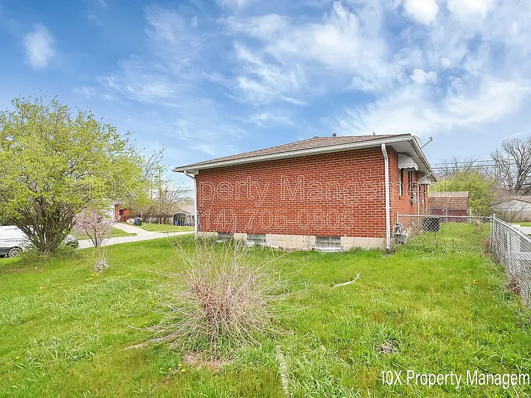1285 Evergreen Rd — Photo 25