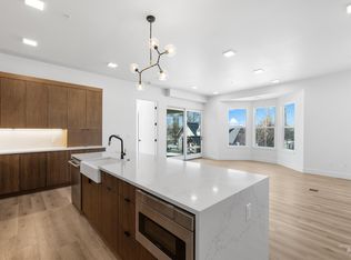 55 E State St Unit 201, Eagle, ID 83616