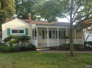 33-16 Halsey Rd #1X, Fair Lawn, NJ 07410