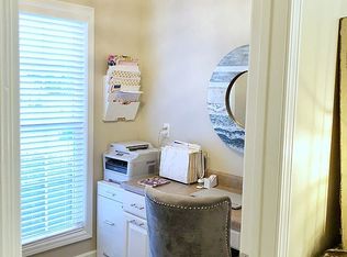 108 Cronan Ct, Dothan, AL 36301