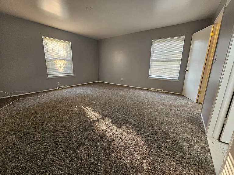 27598 E Echo Valley #146 — Photo 16