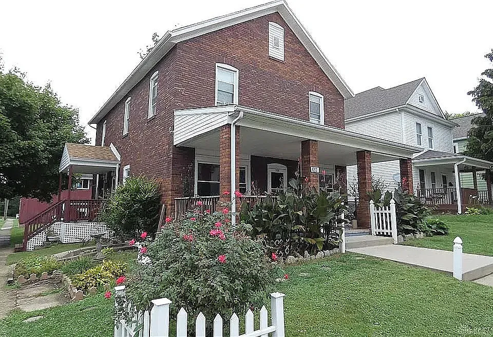 328 Hl Street 389 #391-S-&