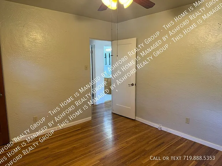 1220 E San Rafael St — Photo 14