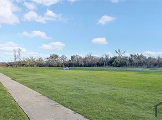 3115 Elam Dr, Anna, TX 75409