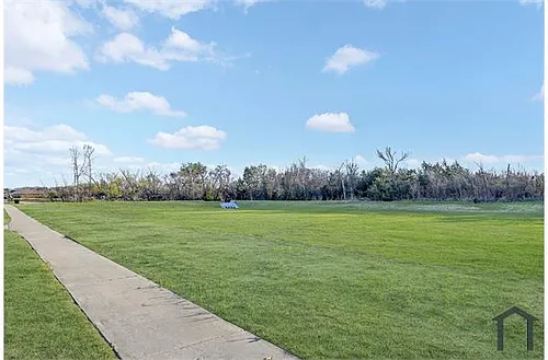 3115 Elam Dr Photo 1