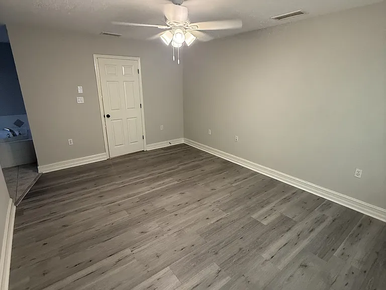 1529 Crescent Hills Dr #1 — Photo 19