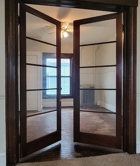 155 Oakwood Ave — Photo 9