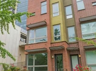 4548 Mill St #505, Kansas City, MO 64111