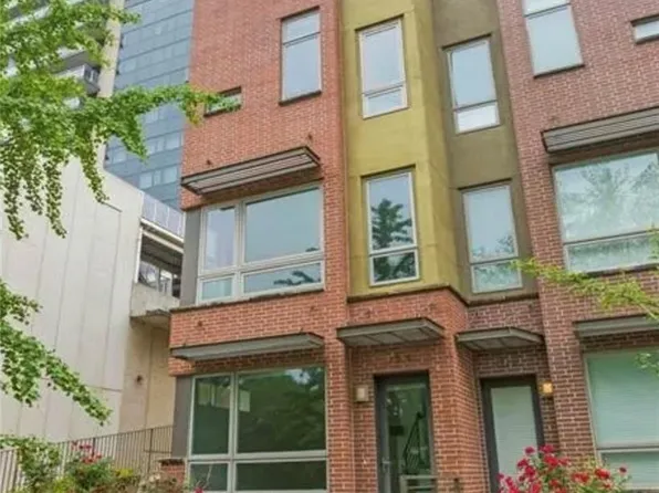 4548 Mill St #505, Kansas City, MO 64111