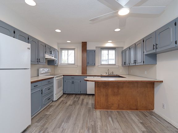 4th image of 13 Lamb St #1