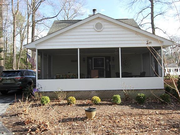 2nd image of 23143 Bridgeway Ct E