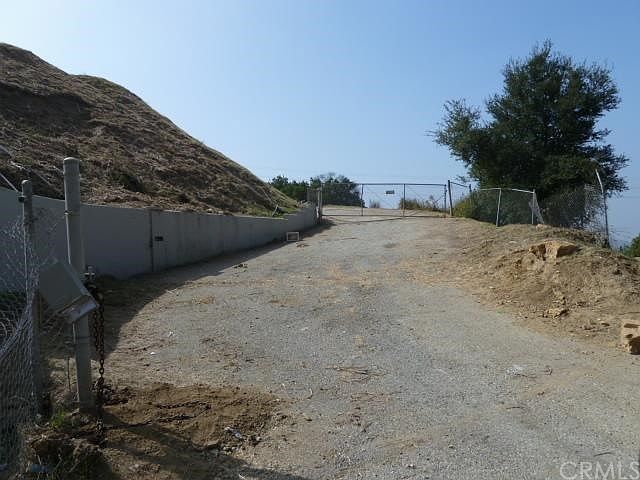 1st image of 3766 Turnbull Canyon Rd