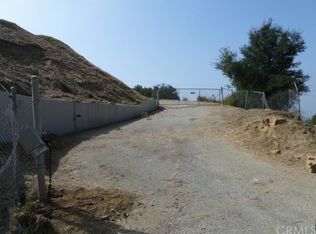 3766 Turnbull Canyon Rd, Hacienda Heights, CA 91745