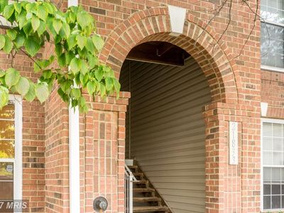 21833 Baldwin Sq Unit 302, Sterling, VA, 20164